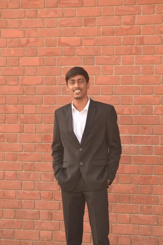 Executive