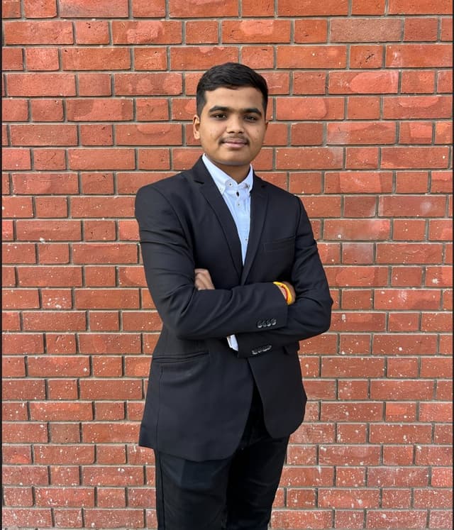 Executive