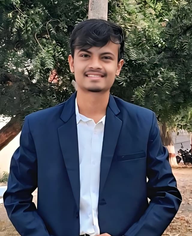 Executive