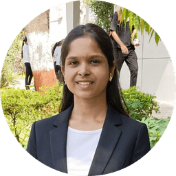 Dr. Dipa Dharmadhikari