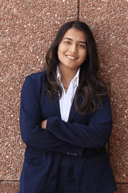 Rasika Mahulkar