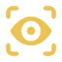 Vision Icon